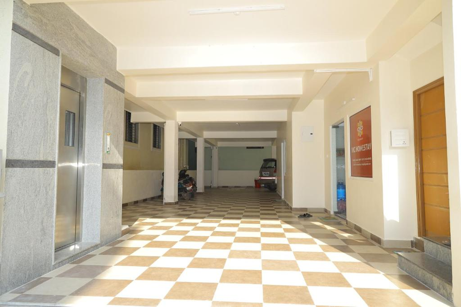 Hotel-Img