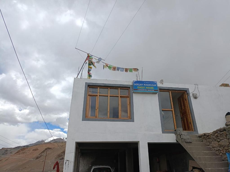 nubra valley