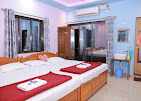 Saisagar Beach Resort,,2 star