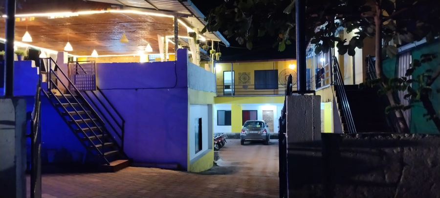 Hotel-Img