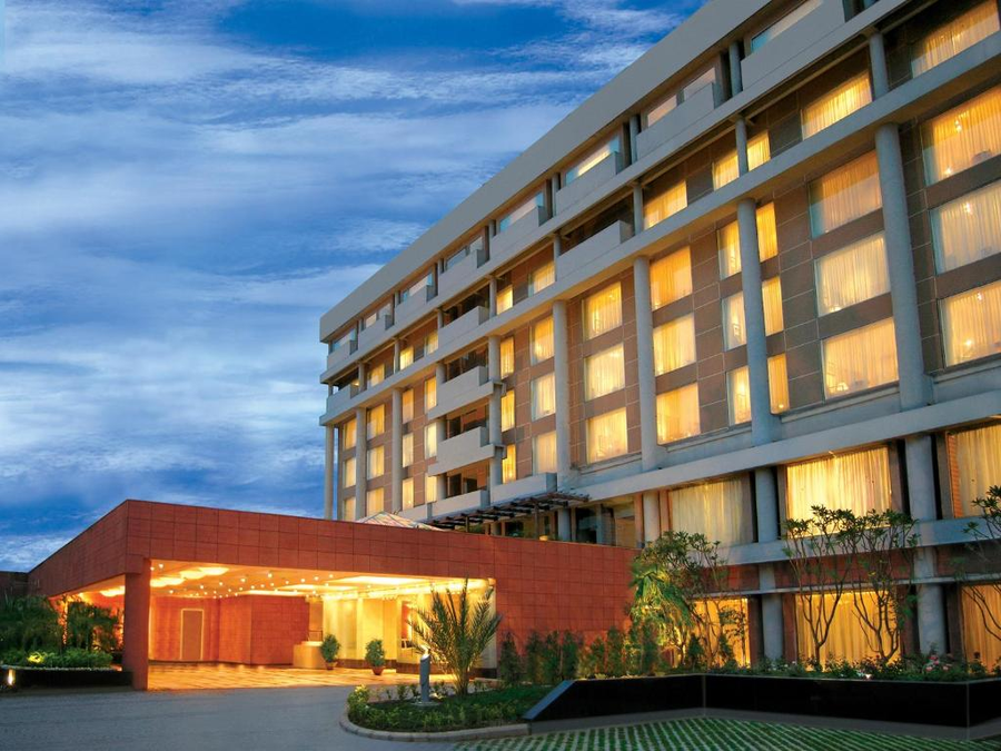 Hotel-Img