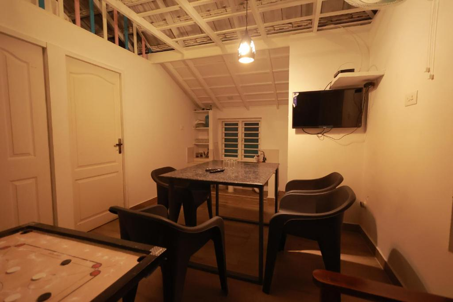 Hotel-Img