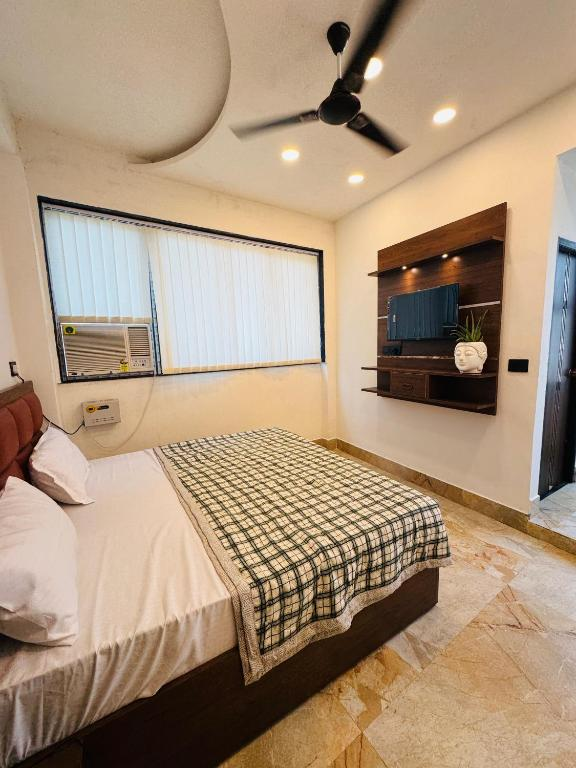 Hotel Shankara Inn,,3 star