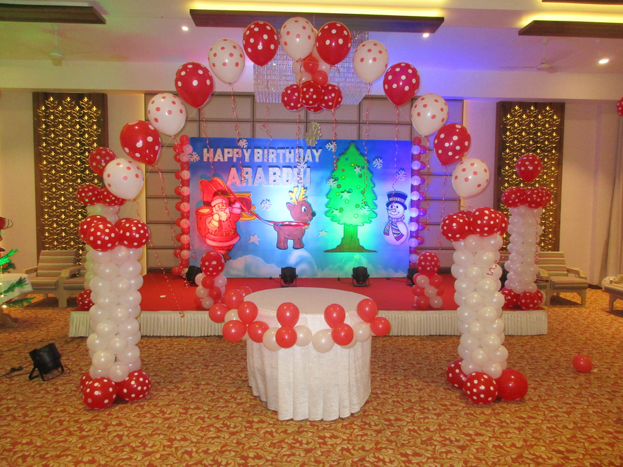 Hotel Shreemaya Residency,Ab Road,3 star
