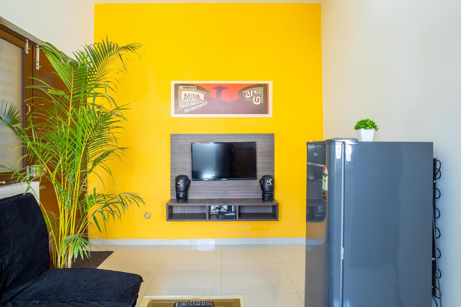 Housr Benson Marathahalli Bangalore Outer Ring Road,,3 star