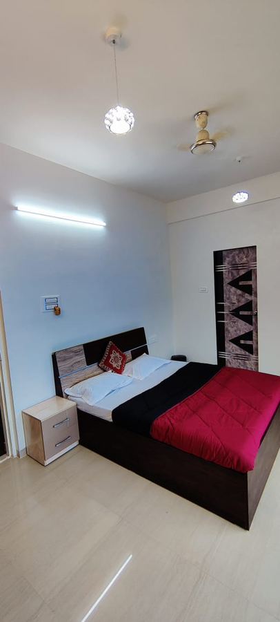 kappys villa