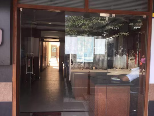 Hotel Lakshmi Grand,Egmore, Chennai,3 star