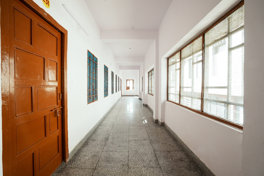 Devdarshan Hotel And Restaurant,Nada Khada,3 star
