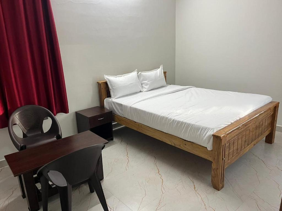 Hotel-Img