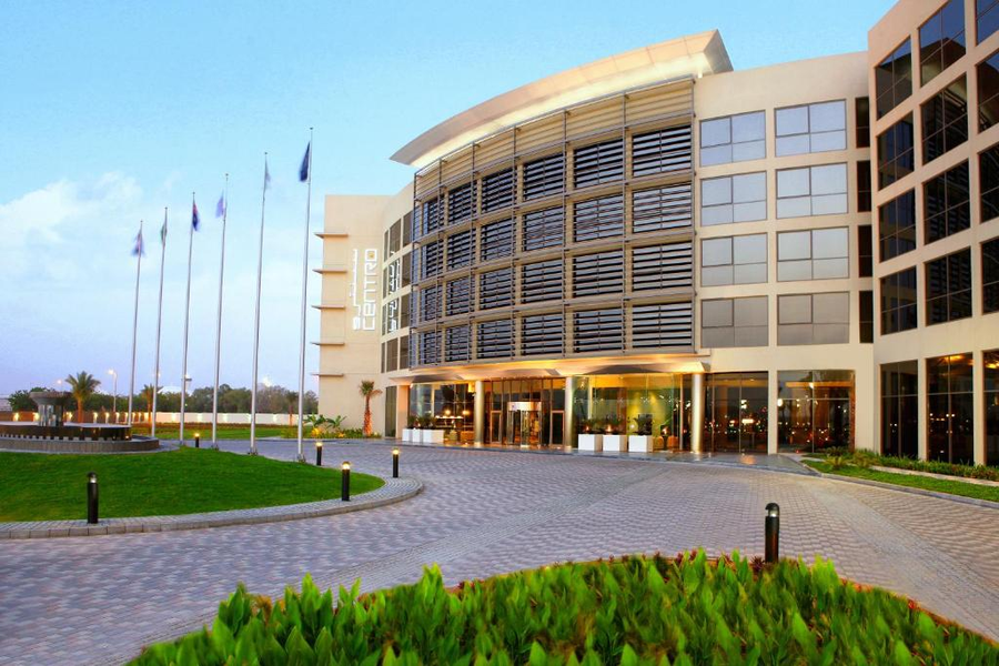 Hotel-Img