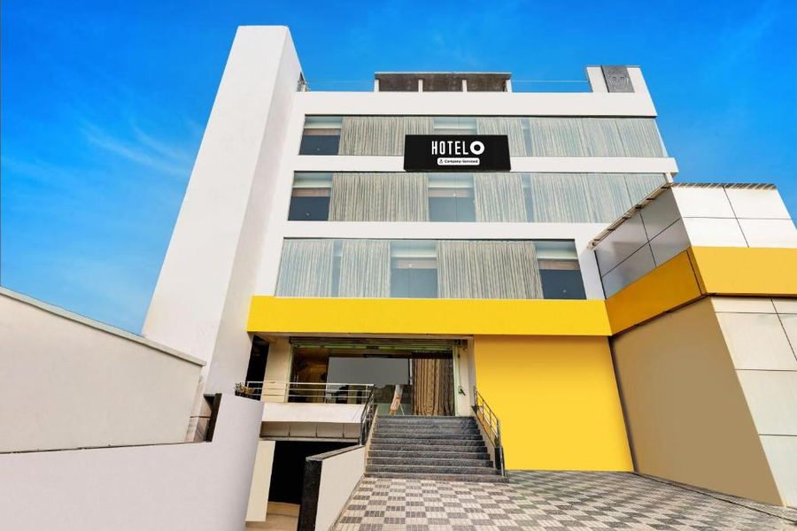 townhouse pendurthi visakhapatnam