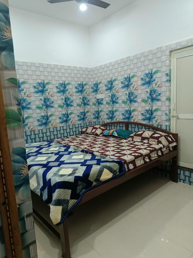 Jharana Guest House,,3 star