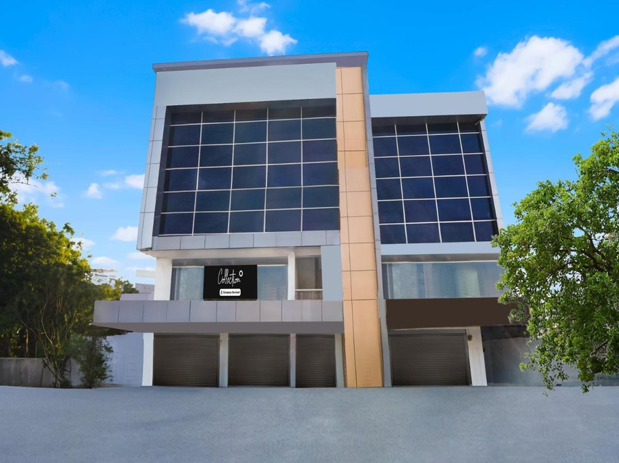 collection o hanamkonda near nit