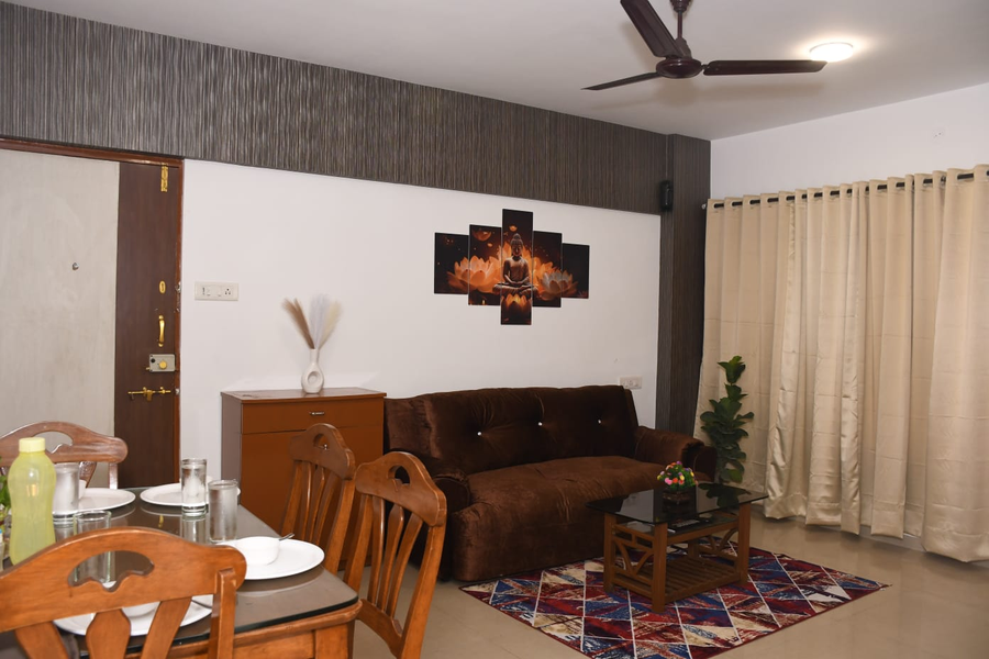 Hotel-Img