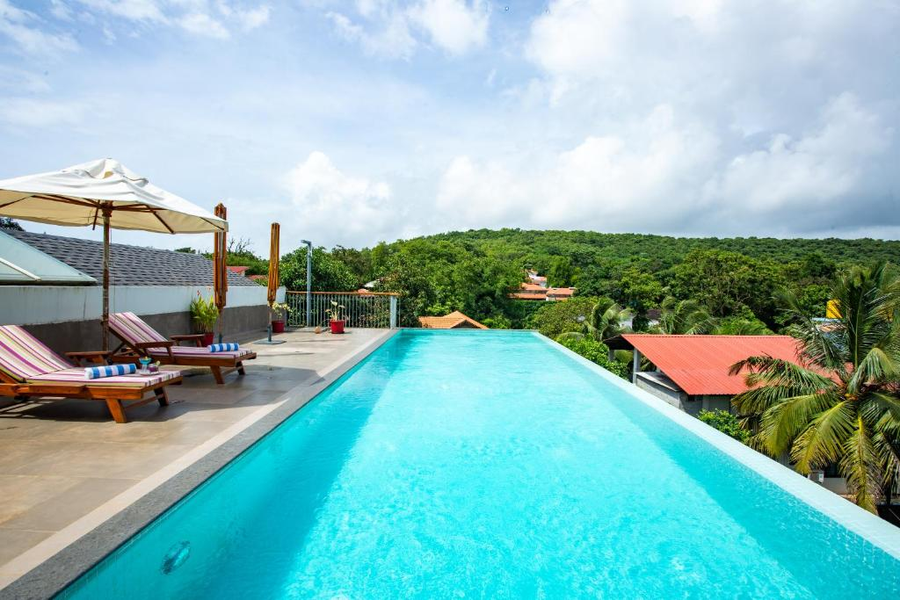 the hosteller bam goa assagao