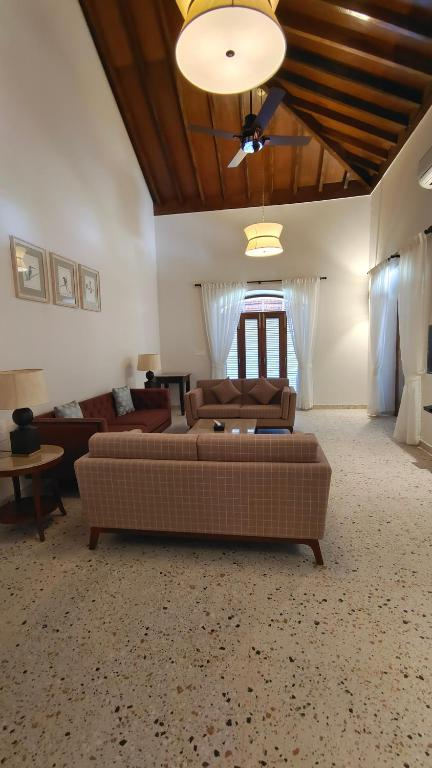 rosastays panjim goa
