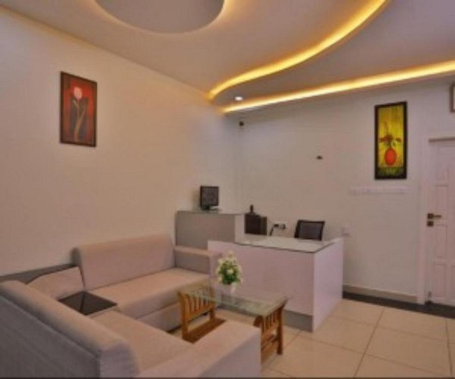 Winter Garden Resorts,,3 star