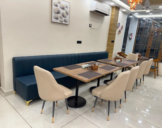 Peepal Hotel And Restaurant,,3 star