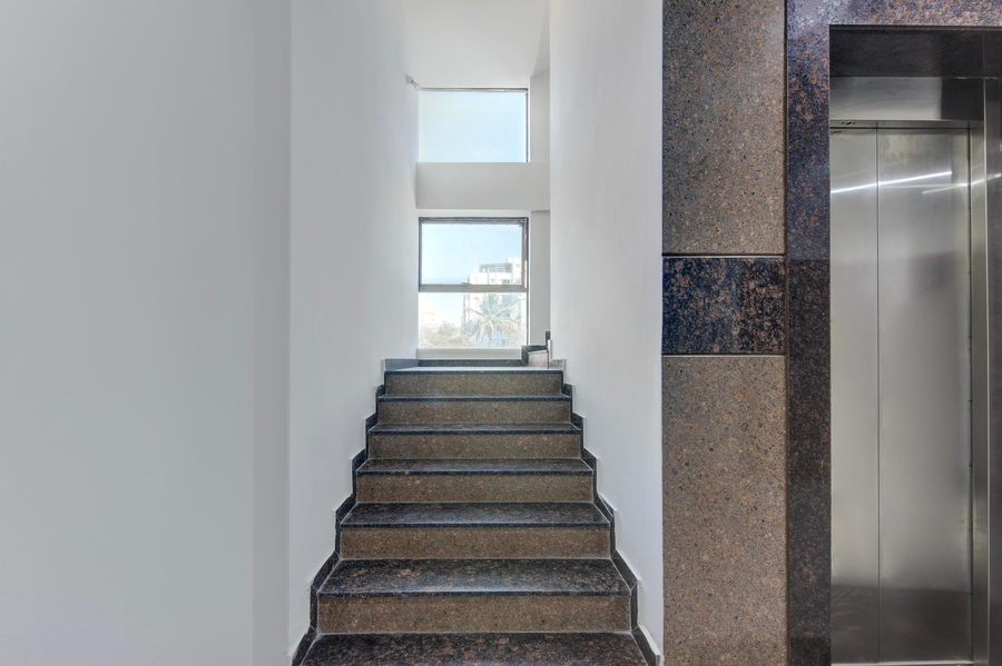 hotel park lane yelahanka