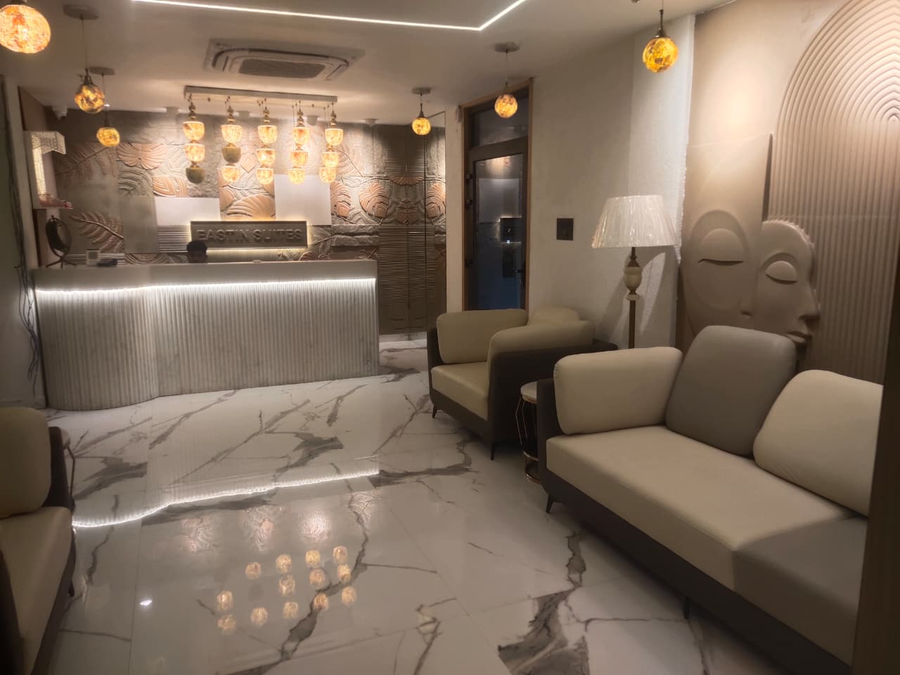 hotel kanhaiya palace