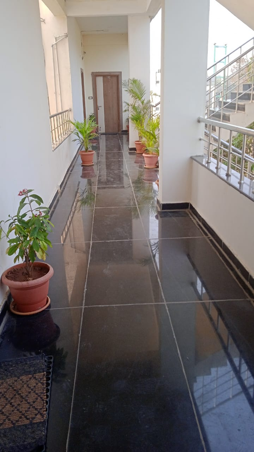 laknavaram