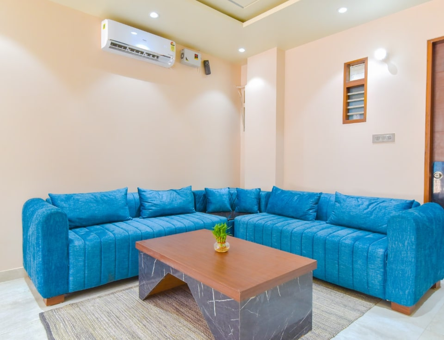 Hotel Bilaspur Pride,,2 star