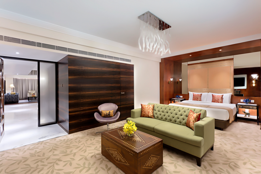 fortune airport road kochi member itc hotels group