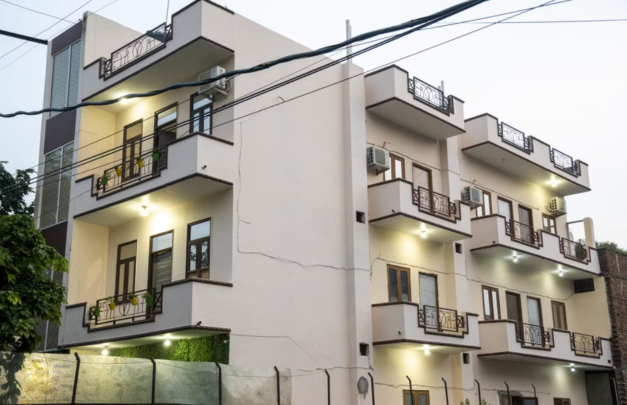 Hotel Astoria Elite,,2 star