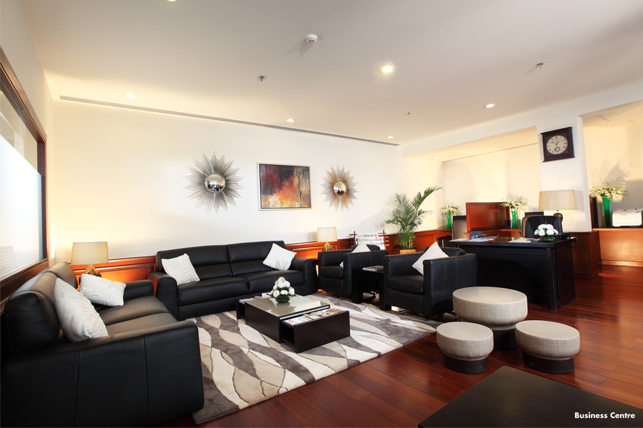 jaypee greens golf and spa resort