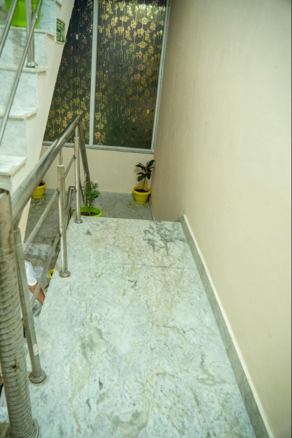 Hotel Astoria Elite,,2 star