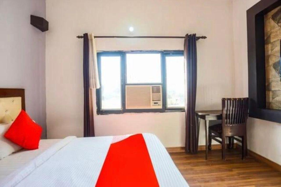 clay inn hotel dhunela sohna
