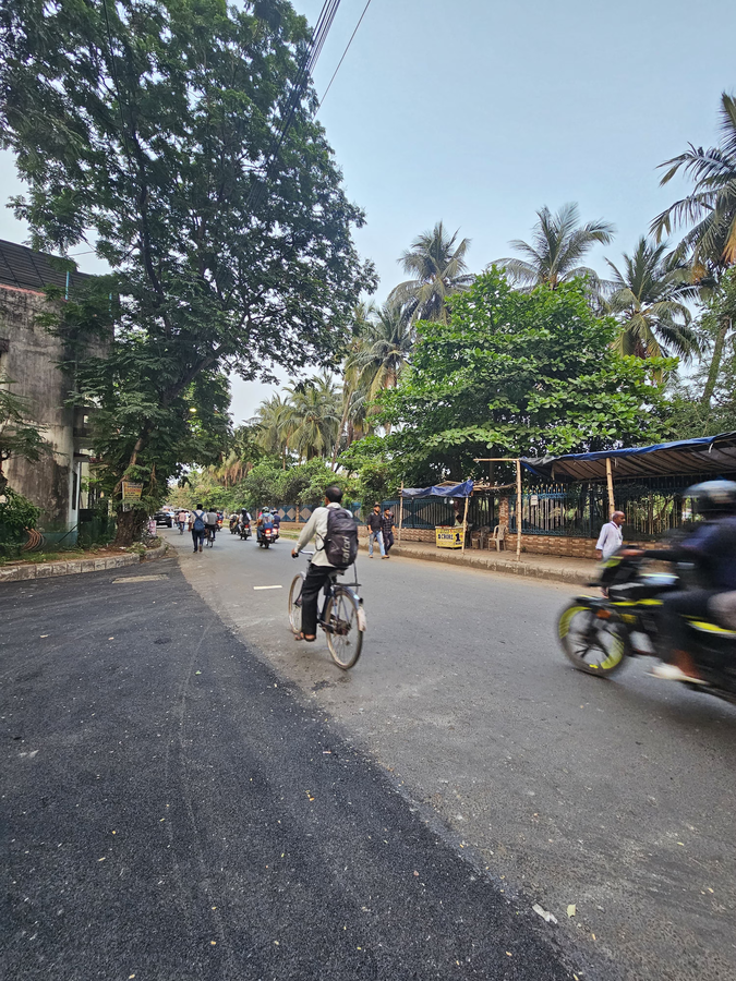 Cs Guest House,Salt Lake City,3 star