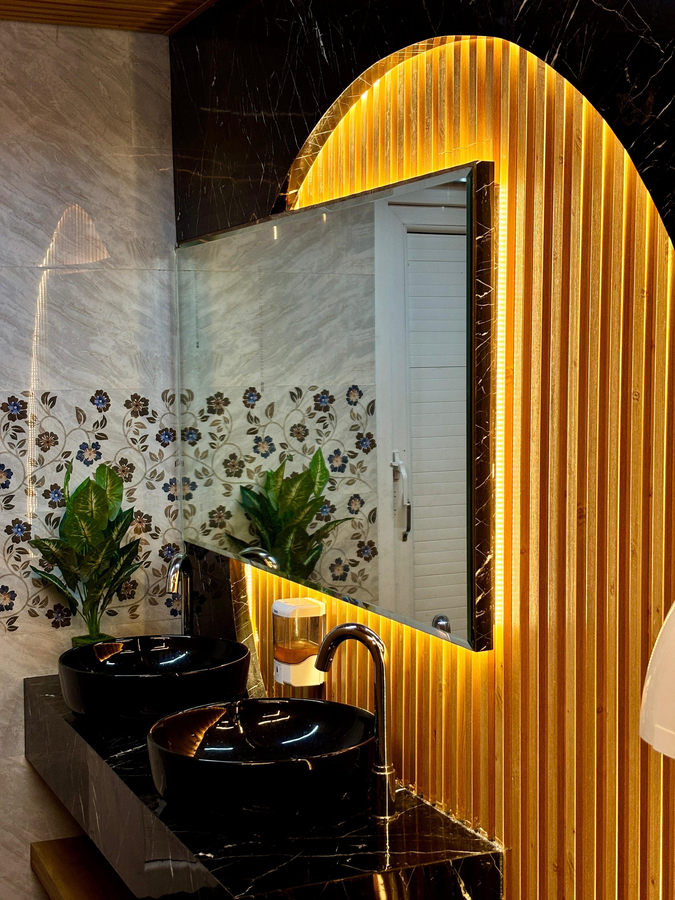 Hotel Galy International,,2 star