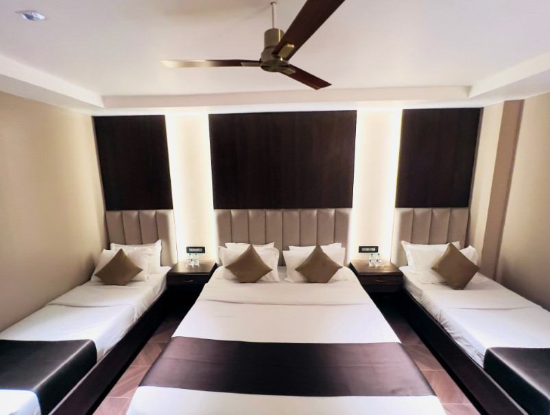 hotel white pearl colaba