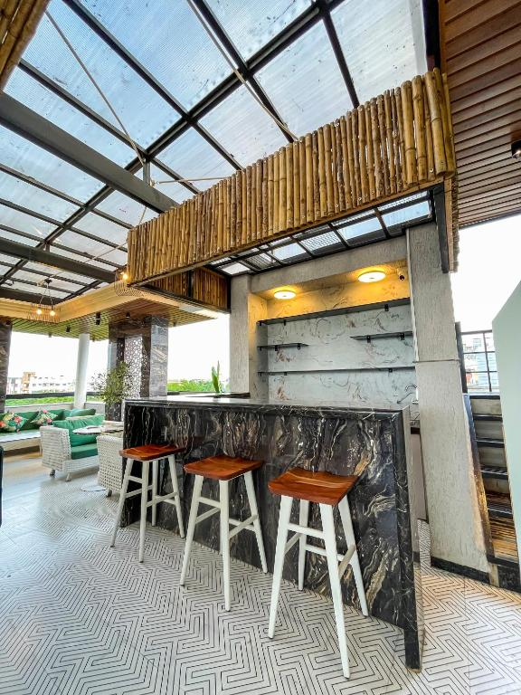 wishotel inn rasa royale a boutique hotel