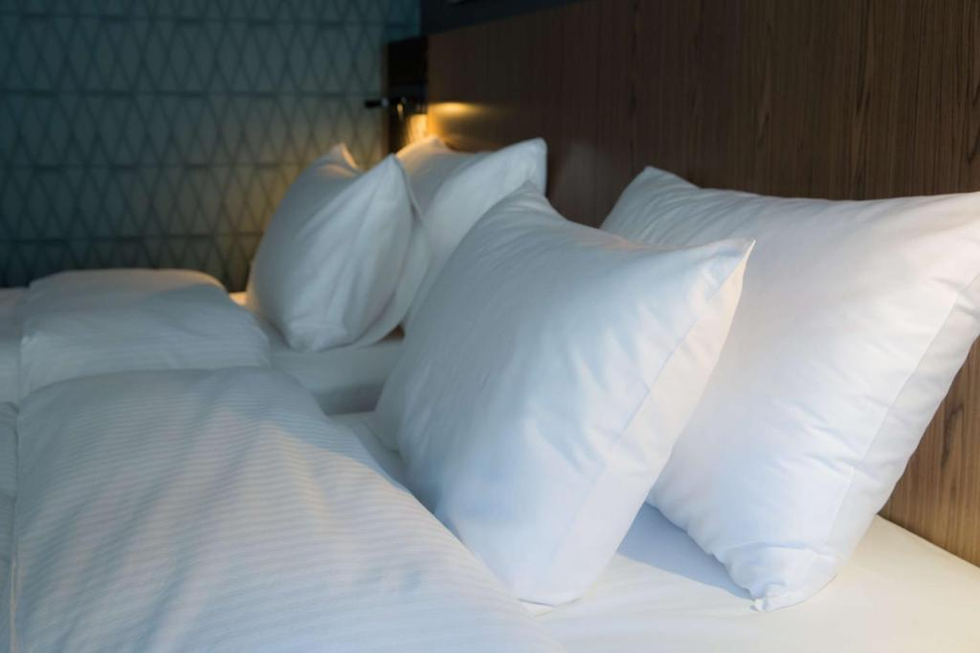 radisson blu hotel kochi