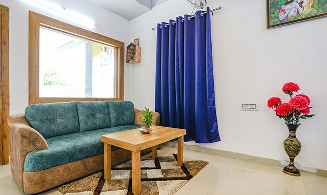 fabhotel sonnet inns