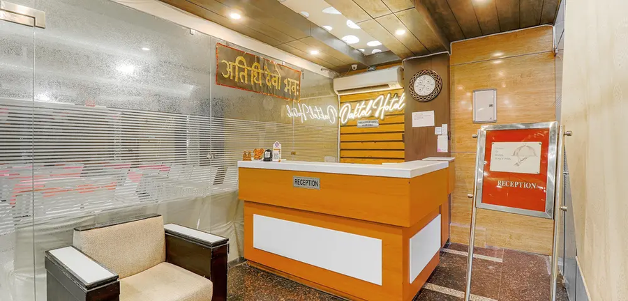 Hotel Alaknanda,Dehradun, Dehradun,3 star