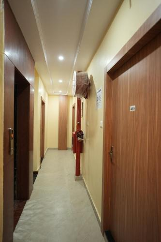 Heaven Heritage,,3 star