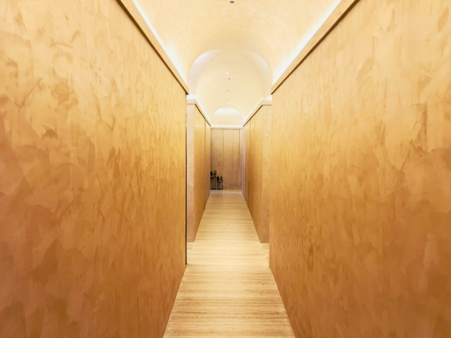 hotel white pearl colaba