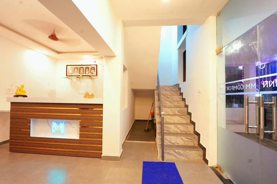 Hotel-Img