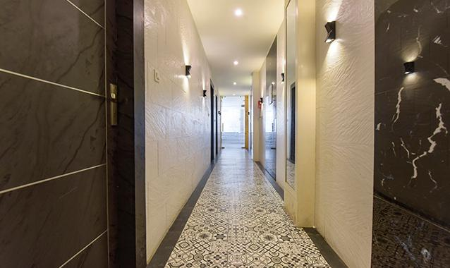 fabhotel av royale