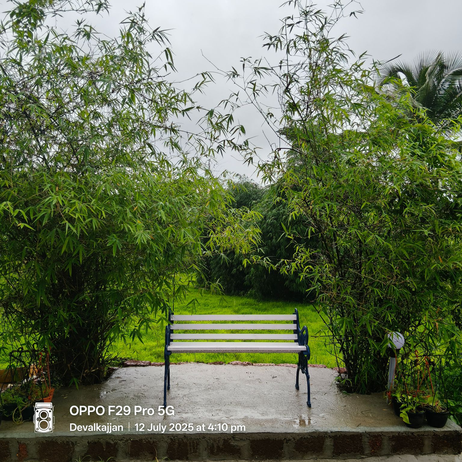 De Orchid Resort,,3 star