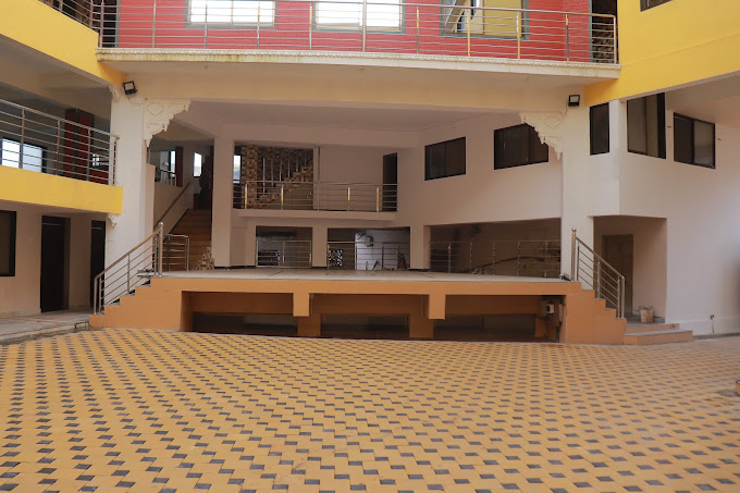 shrivardhan