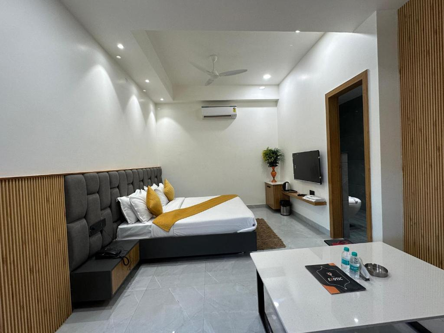 Hotel-Img
