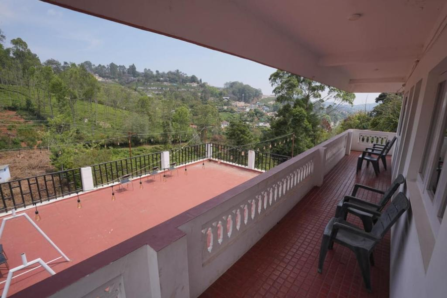 orchid valley cottage by lexstays