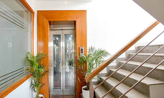 fabexpress ar suites