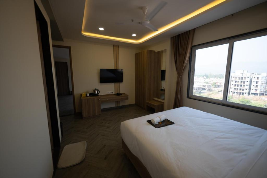 Lotus Leaf Boutique Hotel,,4 star