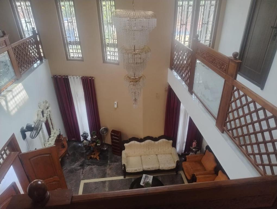 Hotel Vintage Palace,,3 star