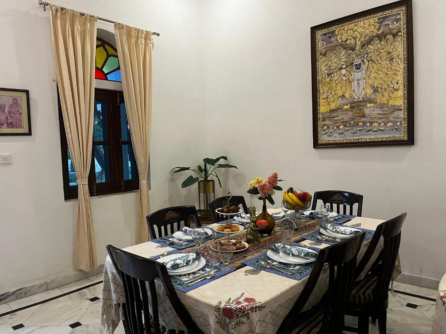 shivrati vilas himmat bagh